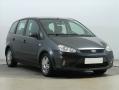 Ford C-MAX 1.6 TDCi, Tan, zamluveno