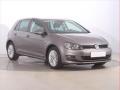 Volkswagen Golf 1.2 TSI, Serv.kniha, Tempomat