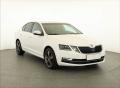 koda Octavia Ambition Plus 2.0 TDI