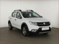 Dacia Sandero Stepway 1.0 SCe, �R,1.maj