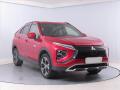 Mitsubishi Eclipse Cross Instyle Plug-in-Hybrid