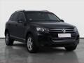 Volkswagen Touareg 3.0 TDI, 4X4, Automat, Navi