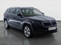 �koda Kodiaq 2.0 TDI 4x4