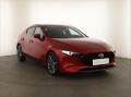 Mazda 3 2.0 Skyactiv-G