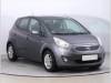 Kia Venga 1.6 CRDi, Park.senzory