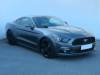 Ford Mustang 2.3 EcoBoost, EU verze