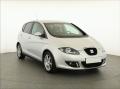 Seat Altea 1.6, po STK, jezd vborn