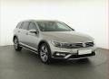 Volkswagen Passat Alltrack 2.0 TDI, 4X4