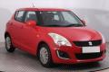 Suzuki Swift 1.2, R,1.maj