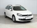 Volkswagen Golf 1.6 TDI, Automat, Navi