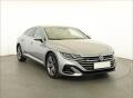 Volkswagen Arteon R-line 2.0 TSI