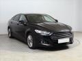 Ford Mondeo 1.5 EcoBoost, K��e, Navi