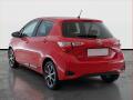 N�hled 5