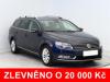 Volkswagen Passat Comfortline 2.0 TDI