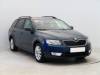 koda Octavia Ambition 1.6 TDI, R,1.maj