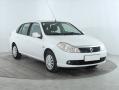 Renault Thalia 1.2 16V, R,1.maj