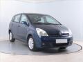 Toyota Corolla Verso 1.8, 7�m�st, Eko.zaplacen