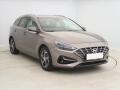Hyundai i30 Smart 1.5 DPI, Serv.kniha