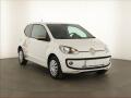 Volkswagen up! 1.0 MPI, Park.�senzory
