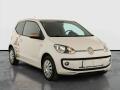 Volkswagen up! 1.0 MPI, Park.�senzory