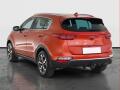 N�hled 5