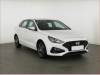 Hyundai i30 1.5 DPI, R,2.maj, Serv.kniha