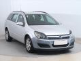 Opel Astra 1.9 CDTI, Serv.kniha, po STK
