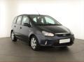 koda Superb Ambition Plus 2.0 TDI