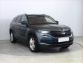 koda Kodiaq Style 2.0 TDI, R, STYLE