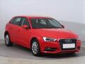 Audi A3 1.2 TFSI, Automat, Bi-Xenony