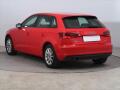 N�hled 5