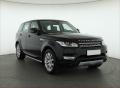 Ford Kuga 2.0 TDCi, 4X4, Automat, R