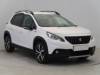 Peugeot 2008 GT Line 1.2 PureTech, Automat