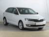 koda Rapid Spaceback 1.0 TSI, R,2.maj