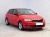 koda Rapid Spaceback 1.2 TSI, R,2.maj