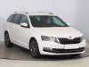 koda Octavia Laurin&Klement 2.0 TDI, CZ