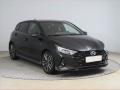 Hyundai i20 N Line 1.0 T-GDI MHEV, R