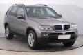 BMW X5 3.0d, 4X4, Automat, Navi