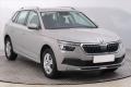 koda Kamiq 1.0 TSI, R,1.MAJITEL