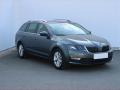 koda Octavia 1.6 TDI, Automat, Navi