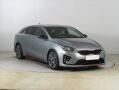 Kia Pro_Ceed GT 1.6 T-GDI