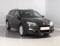 Renault Laguna 2.0 dCi, Serv.kniha, Navi