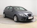 Seat Leon 2.0 TDI, nov� STK