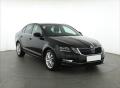 �koda Octavia Style 1.8 TSI, Automat