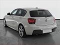 N�hled 5