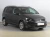 Volkswagen Touran 1.6 TDI, Automat, Navi