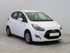 Hyundai ix20 1.6 CVVT, Automat, Serv.kniha