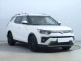 SsangYong Tivoli 1.5 T-GDI, CZ, DPH
