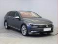 Volkswagen Passat Highline 2.0 BiTDI, 4X4