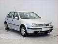 Volkswagen Golf 1.4 16V, po STK, Tan